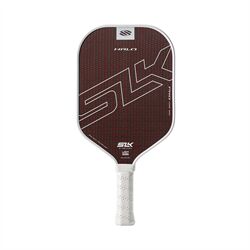 Vợt Pickleball Selkirk SLK HALO Pro - Max